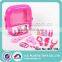 Dress up Trolley Play set Toys for kids