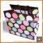 Food Grade Creative Paper Cake Bag