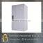 china customized electric metal box , marine junction box
