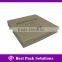 Professional handmade high quality packaging box for Eyeclass