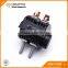 10kv wire electrical insulation cable piercing clamp