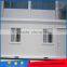 Safe and secure generic clean stable and durable container house