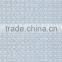 3d wall decorative panel texture interior decorative wall panels