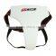 Double sided taekwondo body protectors,tkd equipments