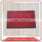 World Best Selling Products Rubber Kitchen Mat