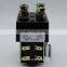 similar albright electric reversible contactor DC88 manufacture magnetic