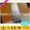 Wow!! G handle aluminium extrusion profile fabricator Foshan factory / matt, C P finish brush aluminium kitchen handle for India