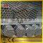 pipe for cable promotion/scoffolding pipe promotion