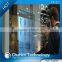 Nano-tech Interactive multi touch screen foil film/Interactive usb mutil touch foil