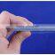 High light transmission plastic panel transparent polycarbonate solid sheet