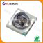 High intensity 740nm 850nm 940nm IR LED IR3535 for infrared lamp