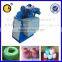 Plastic Rope Winding Balling Machine/ball winding machine/spindle winding machine