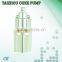 VIBRATION PUMP VMP60-1