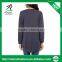 Ramax Custom Women Scoop Neck French Terry Loose Sweatshirt Tops