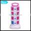 Lovely With Usb Plug Adapter Socket