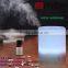Ultrasonic aroma diffuser For Home and Hotel