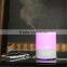 electric Multi Color Aromatherapy Essential Oil Diffuser