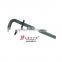BBJ construction fasteners uesd easy for builder