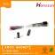 New product promotion SmCo Magnetic Materials ring magnet for sale