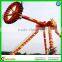 Amusement Park Attractions Carnival Swing Big Pendulum Rides