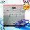 55 years history 110v water cooling polysilicon filling growth rectifier