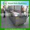 High efficiency Cherry /Fruit seed remove machine /equipment with the factory price 008613253417552