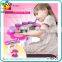Baby educational toys cheap piano keyboards sale toys plastic musical instruments