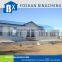 Low Cost Easy Assembly Prefabricated Modular Homes For Sale
