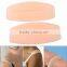 Lady Bra Strap Holder Silicone Shoulder Pads Washable Bra Strap Shoulder Pads