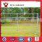 Qingdao Steel Portable Livestock/ horse stalls /cattle yard