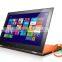 13.3 inch touch screen Windows 8 laptop Intel core i3 ultrabook mini Netbook Computer