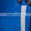 Outdoor plastic tarpaulin and all kinds tarpaulin specification of UNICEF tarpaulin