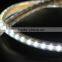 220V 3014 SMD Led Strips light 120 Leds/M