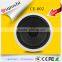 Factory price 8" passive speaker ceiling from china supplier