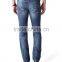 Premium Select Regular Straight Leg Denim Jean For Men