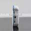NEW product Wireless WiFi Repeater and Router Wifi Music Player and Audio Adapter Wifi HDD and Transfer Power Bank