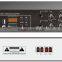 Minsound MP-6060 60W audio amplifier
