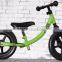2016 hot sell in Europe market kids mountain toy bike bicycle on sale