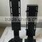 Motorized TV Lift with roller top and remote control factory price Risesat