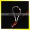 2015 New Style Spinning Fishing Lure Carbon Fiber Fishing Feeder Rod