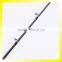 Surf Casting Fiber Carbon Fishing Rod Eva Foam Handle 6FT 1 pcs Rod