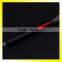 2 Pieces Carbon Fiber Raft Rods,Fishing Rods