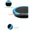 amazing new invention 5V 2A wireless charger portable phone charger