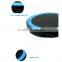 Super Fast Charging Mobile Accessories 5V 2A Wireless Charger Portable Phone Charger