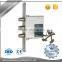 Factory Outlet Heavy duty sliding glass door lock