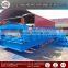 best selling products ibr roofing sheet making machine on sale