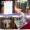 3D cold lamination printing film, photo cold laminating film