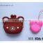 High quality women bag purse