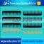 Plastic Comb Mould (union Mould) - China Comb Mold