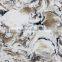 Artificial quartz stone